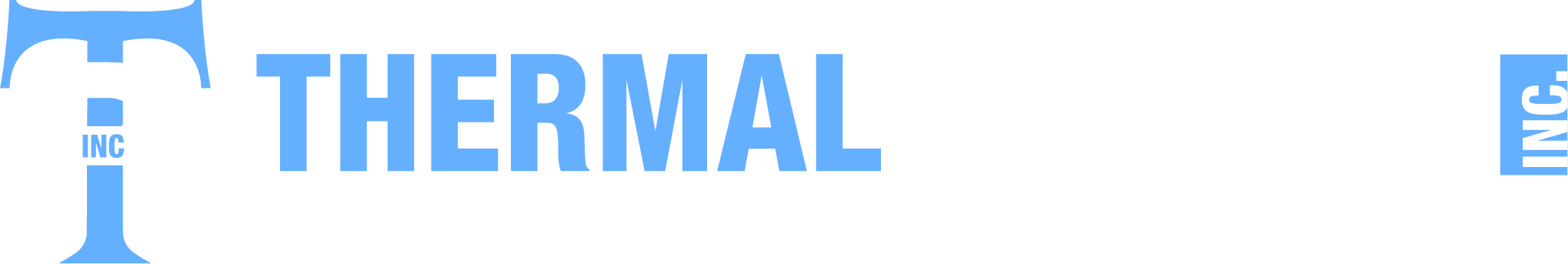 ThermalBalanceLogo4