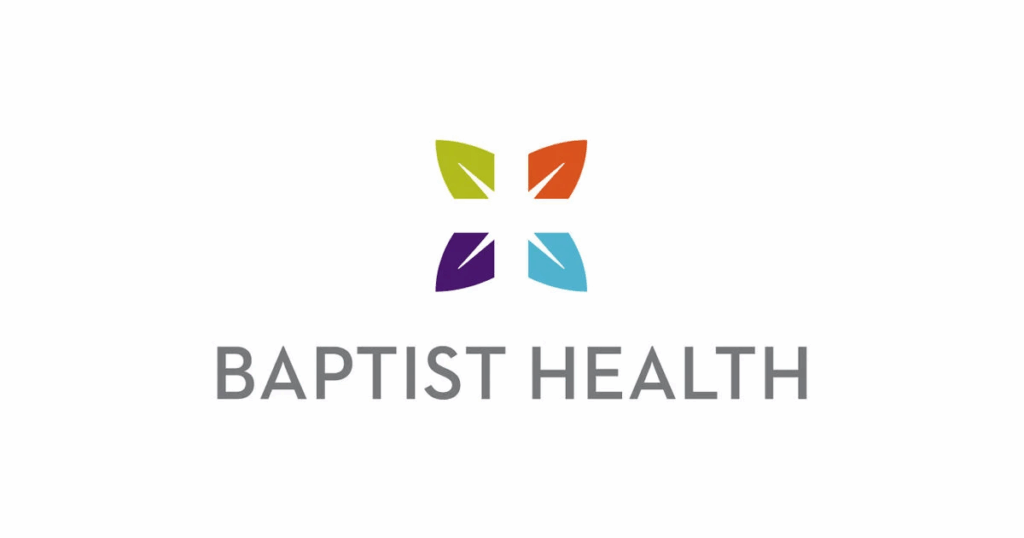 Baptist Healthcare System