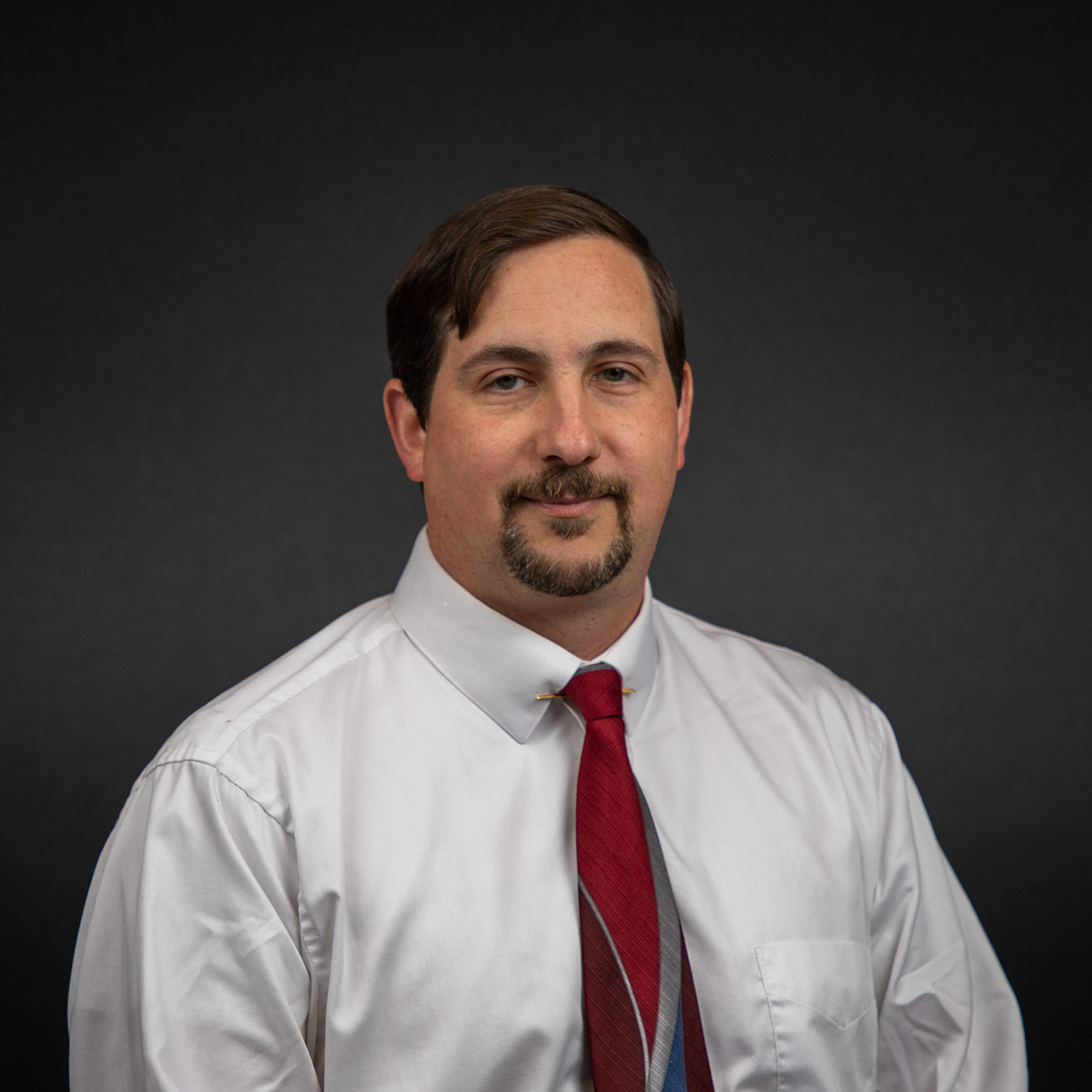 Brandon Yates, TBT<br>
Test & Balance Technician<br>
byates@thermalbalance.com<br>
Since 2000