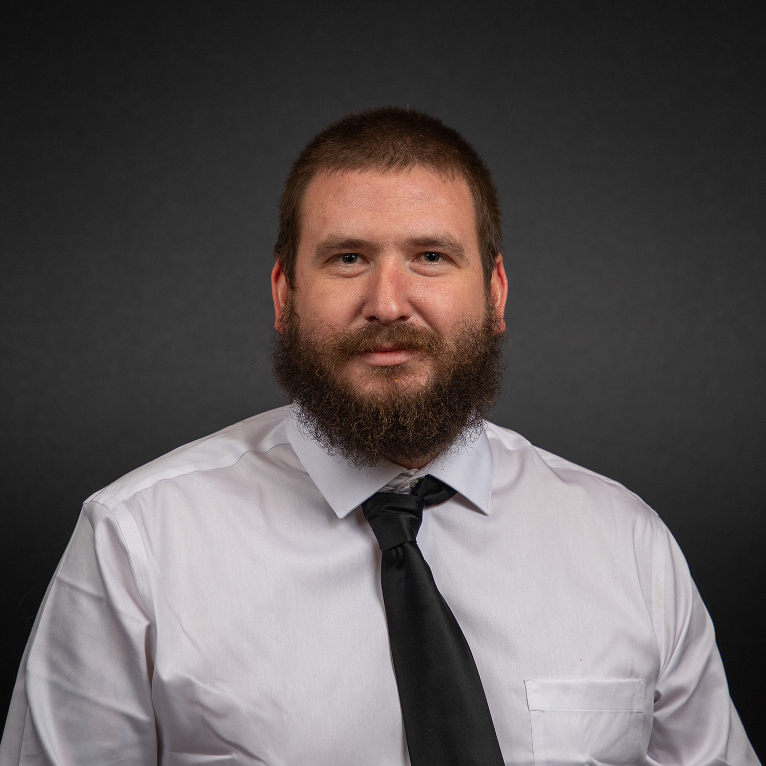 Bryan Troxell<br>
Test & Balance Specialist<br>
btroxell@thermalbalance.com<br>
Since 2022