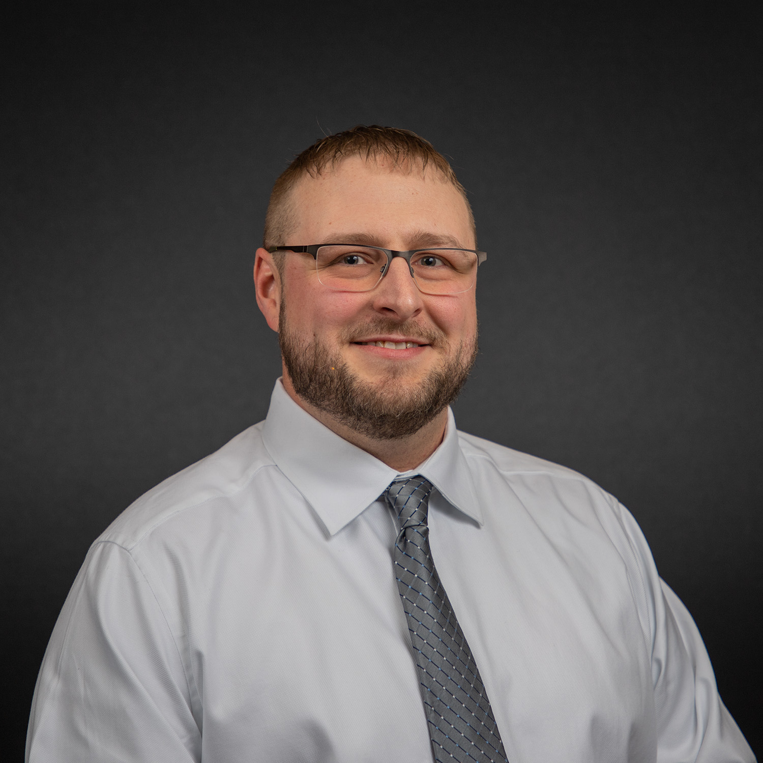 Jacob Gentry, TBE<br>
Test & Balance Engineer<br>
Vice President, Lead Estimator<br>
jgentry@thermalbalance.com<br>
Since 2011