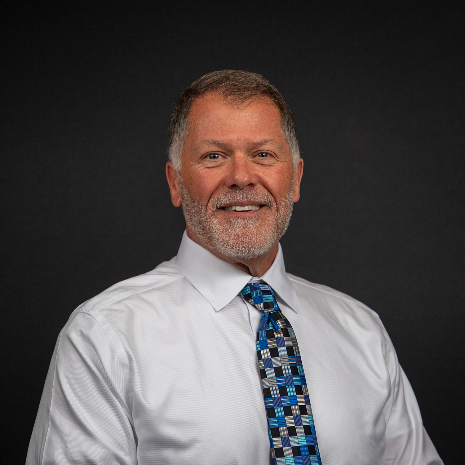 Jay Johnson, TBE <br>
Test & Balance Engineer<br>
Vice President, Bid Admin, Training <br>
jjohnson@thermalbalance.com<br>
Since 1980
