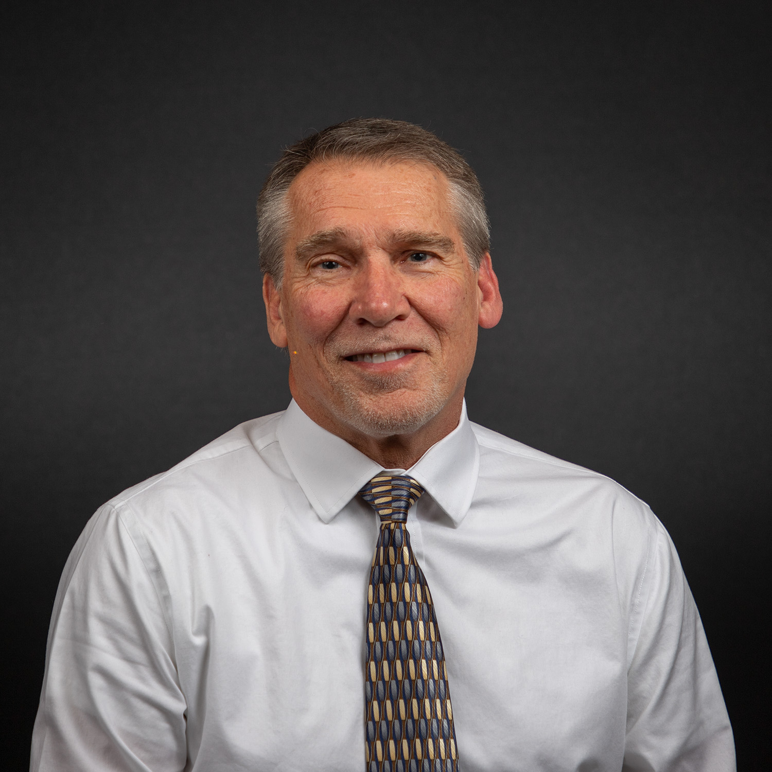 Jeff Hatton, TBT<br>
Test & Balance Technician<br>
jhatton@thermalbalance.com<br>
Since 2001