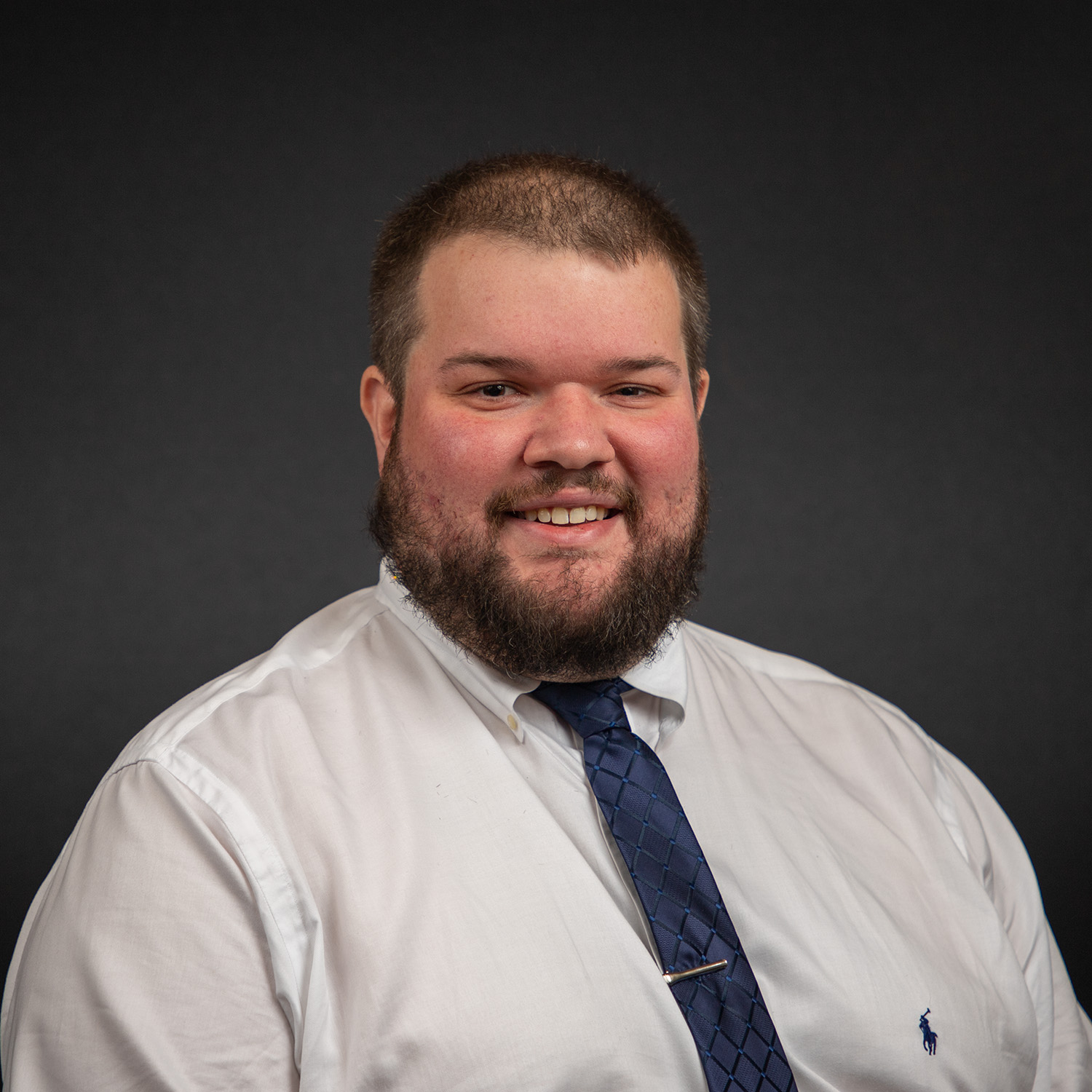 Josh Childs<br>
Contracts & Operations<br>
jchilds@thermalbalance.com<br>
Since 2013