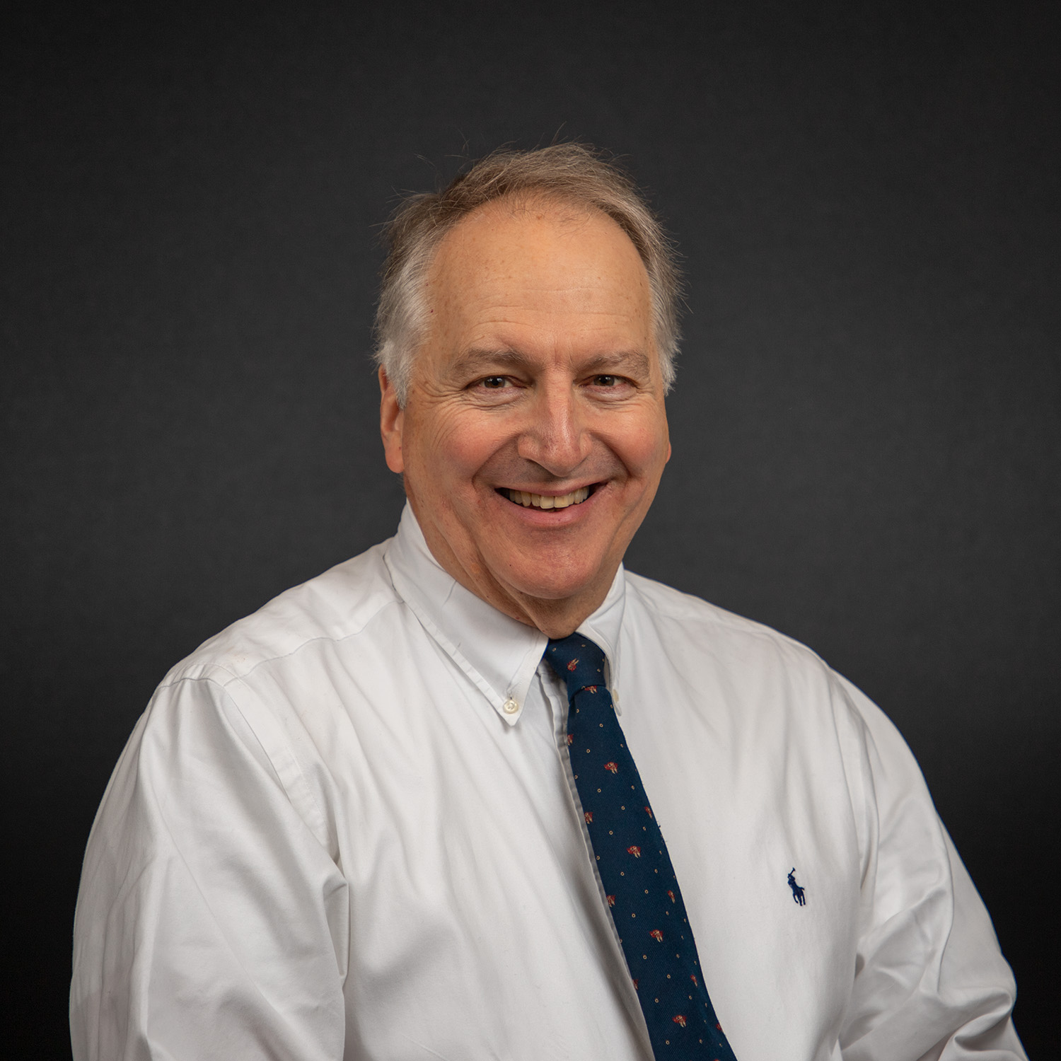Mike Gentry, TBE <br>
Test & Balance Engineer<br>
President / Field Op Manager<br>
mgentry@thermalbalance.com <br>
Since 1980