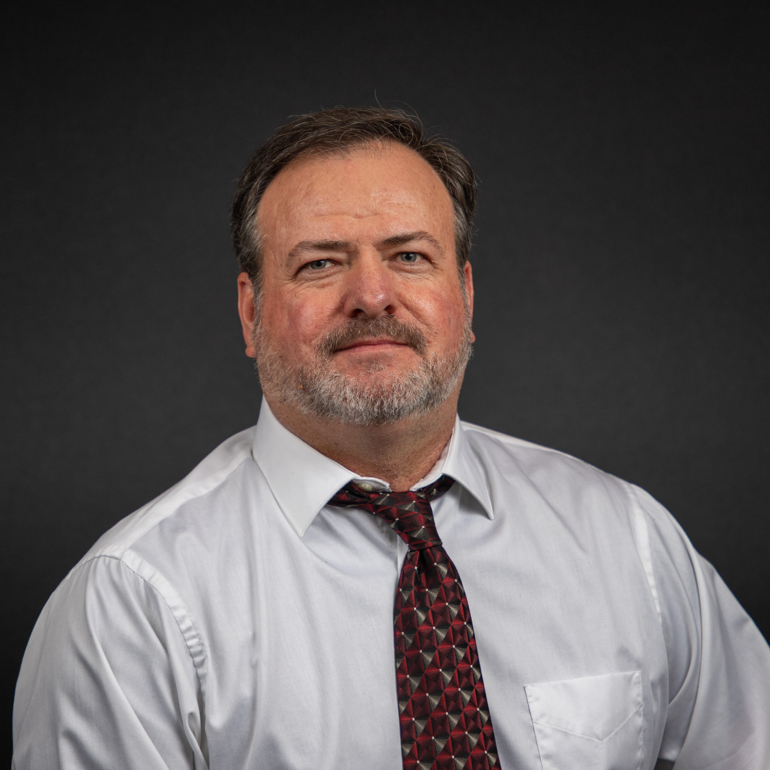 Patrick Isom, TBT<br>
Test & Balance Technician<br>
pisom@thermalbalance.com<br>
Since 2002